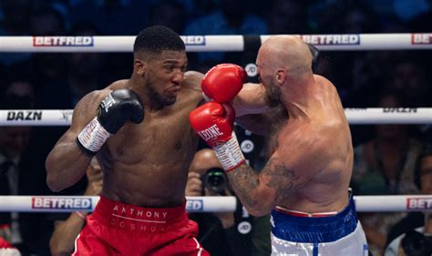 deontay wilder odds|Anthony Joshua, Deontay Wilder next fight: Undercard, odds, .